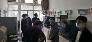 suncitygroup太阳集团