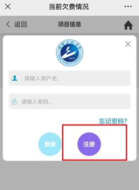 suncitygroup太阳集团