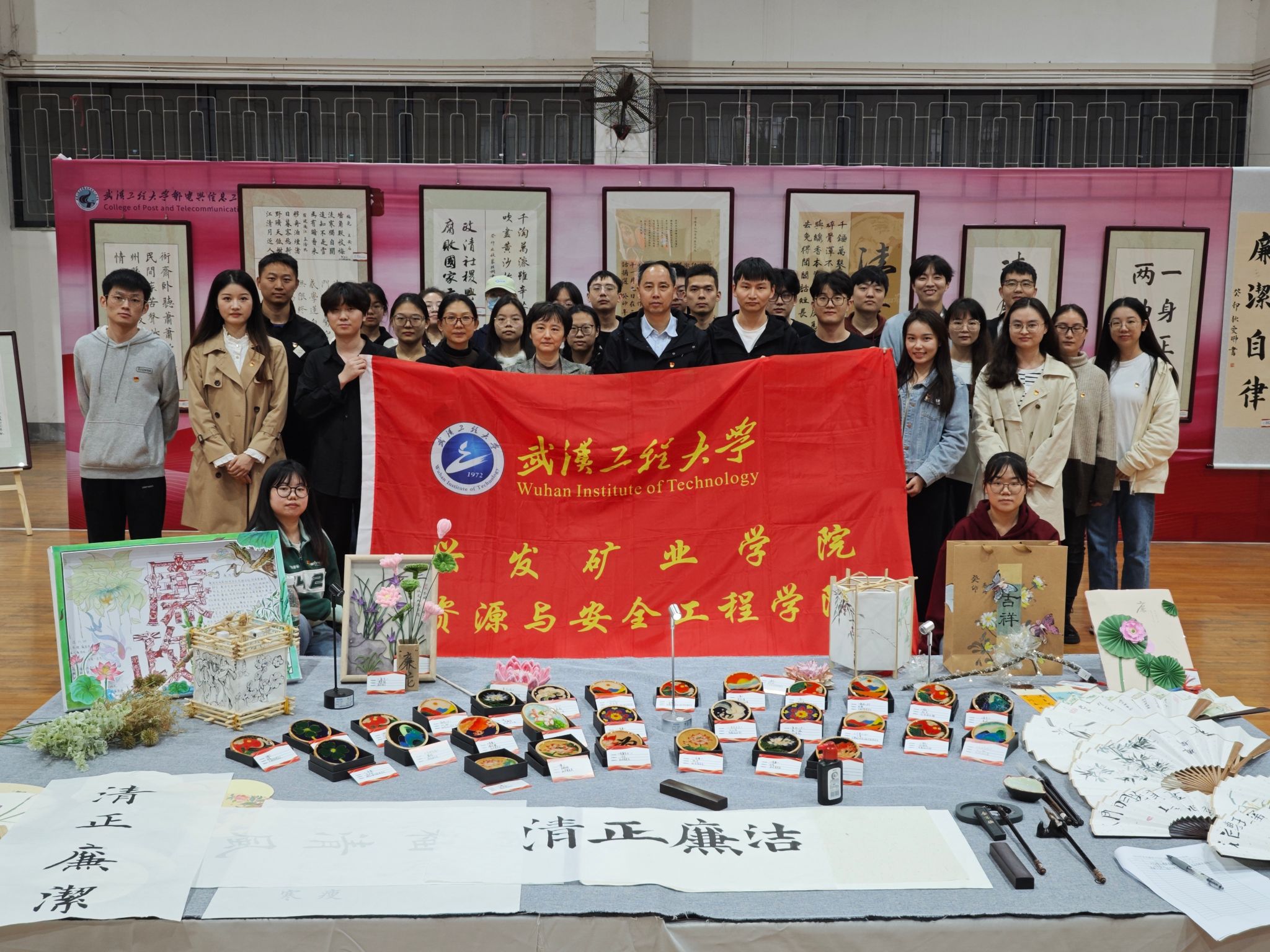 suncitygroup太阳集团