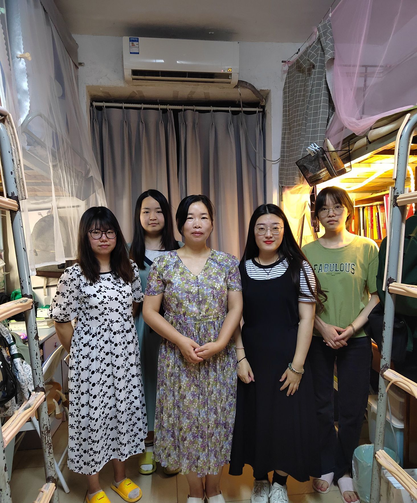 suncitygroup太阳集团