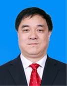 suncitygroup太阳集团