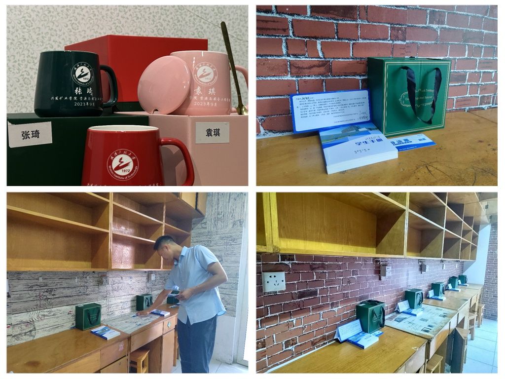 suncitygroup太阳集团