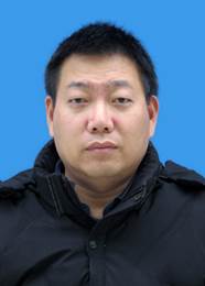 suncitygroup太阳集团