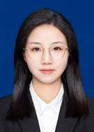 suncitygroup太阳集团