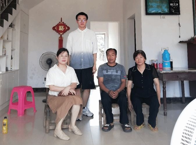 suncitygroup太阳集团