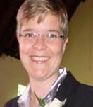 suncitygroup太阳集团