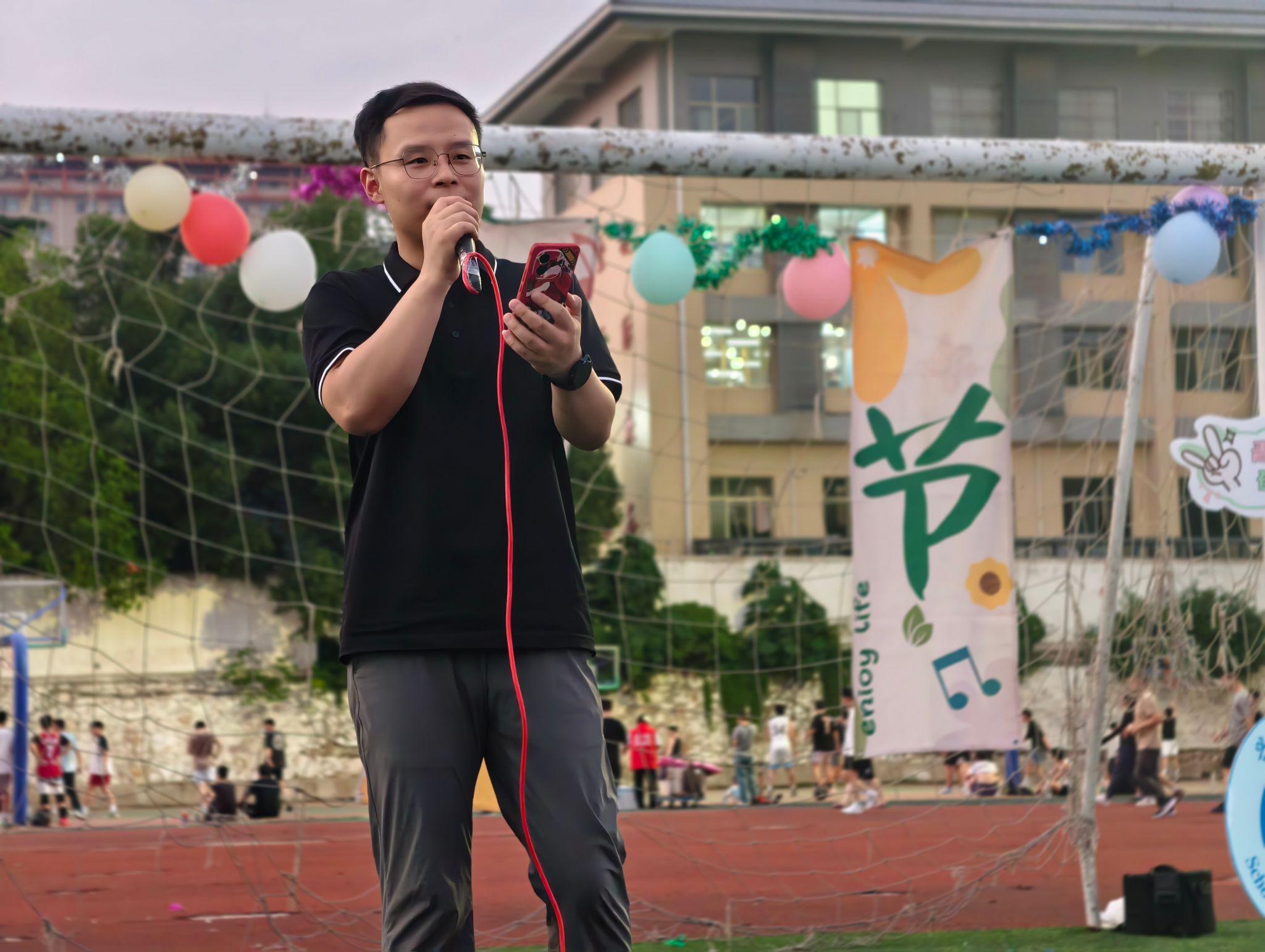 suncitygroup太阳集团