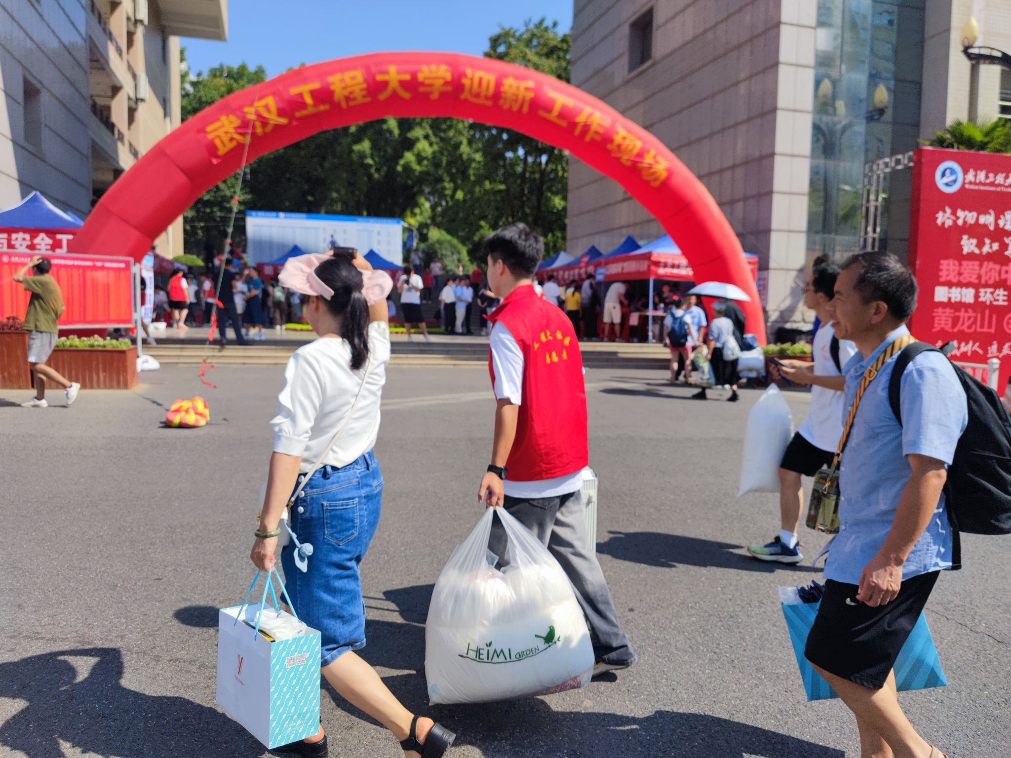 suncitygroup太阳集团