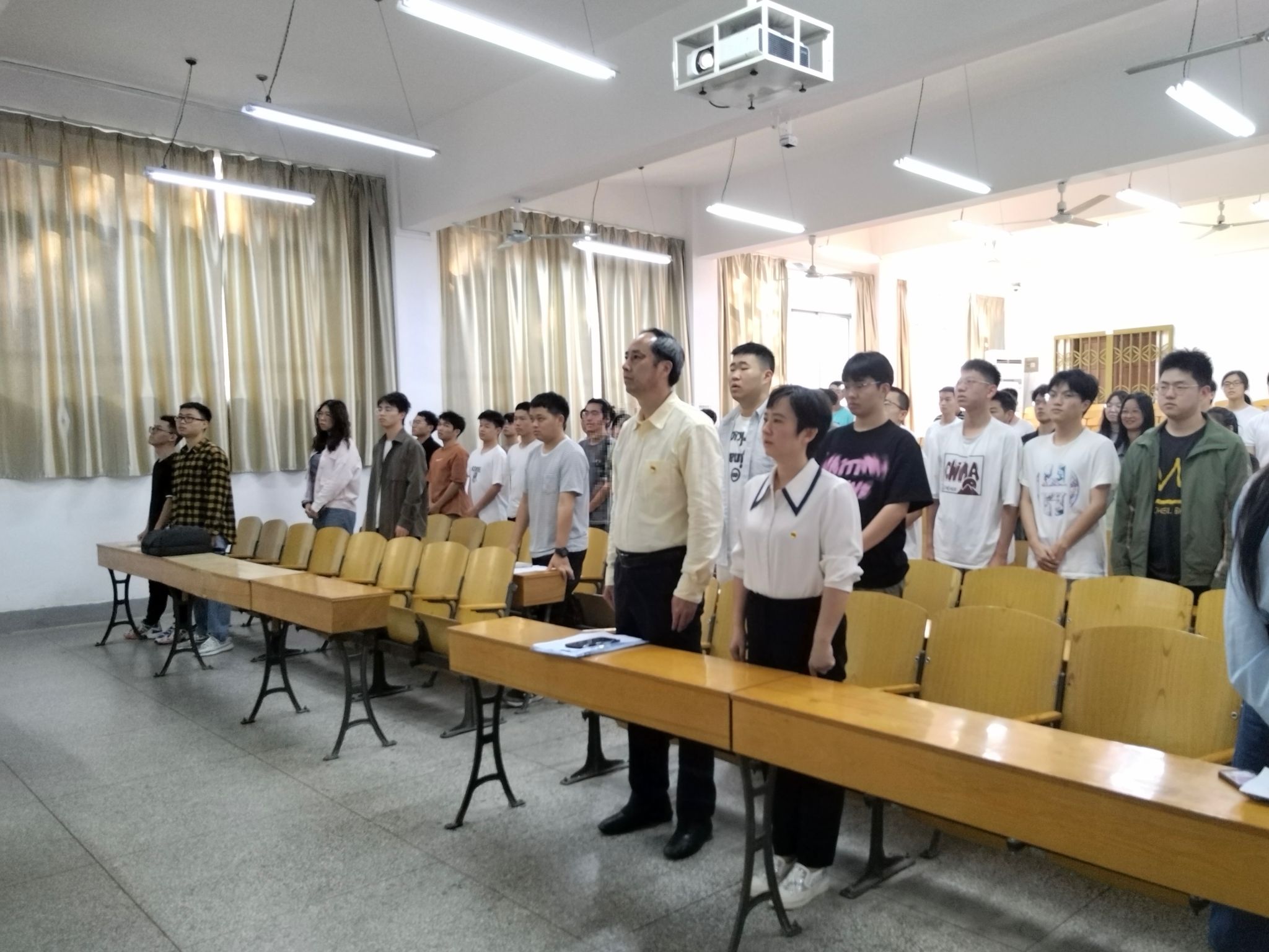 suncitygroup太阳集团