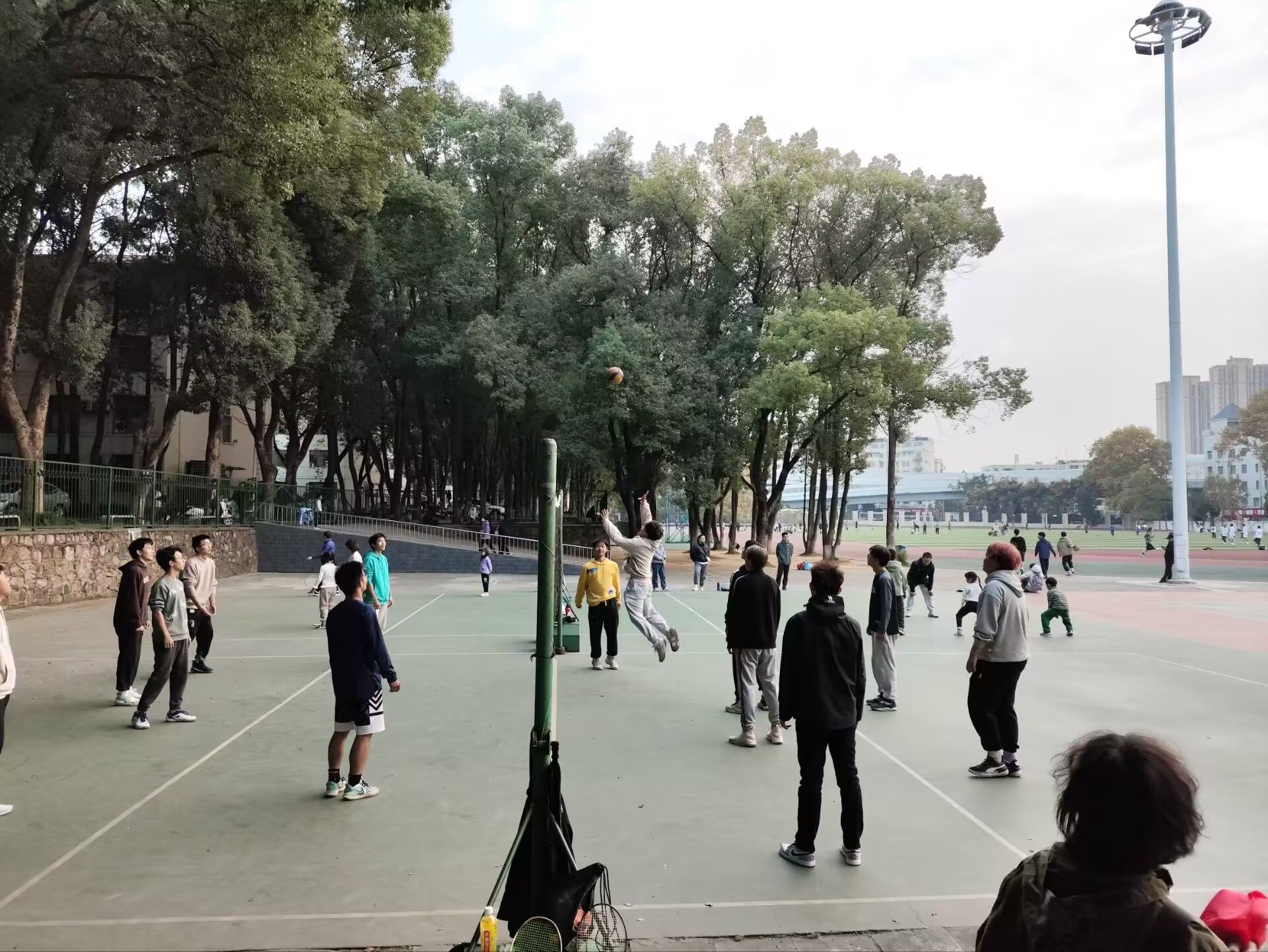 suncitygroup太阳集团