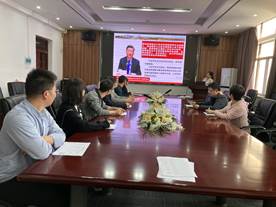 suncitygroup太阳集团