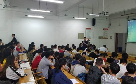 suncitygroup太阳集团