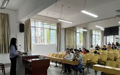 suncitygroup太阳集团