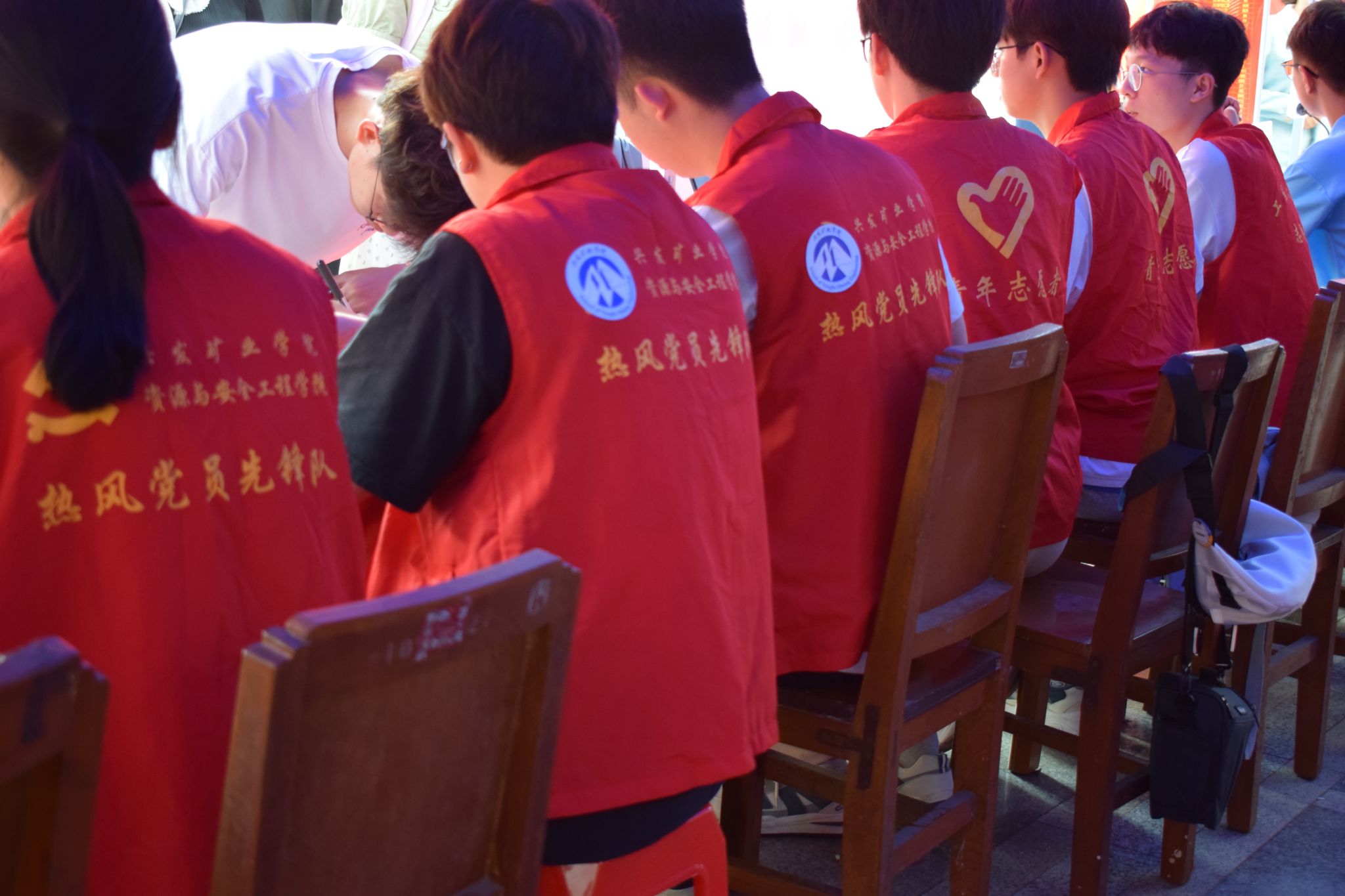 suncitygroup太阳集团