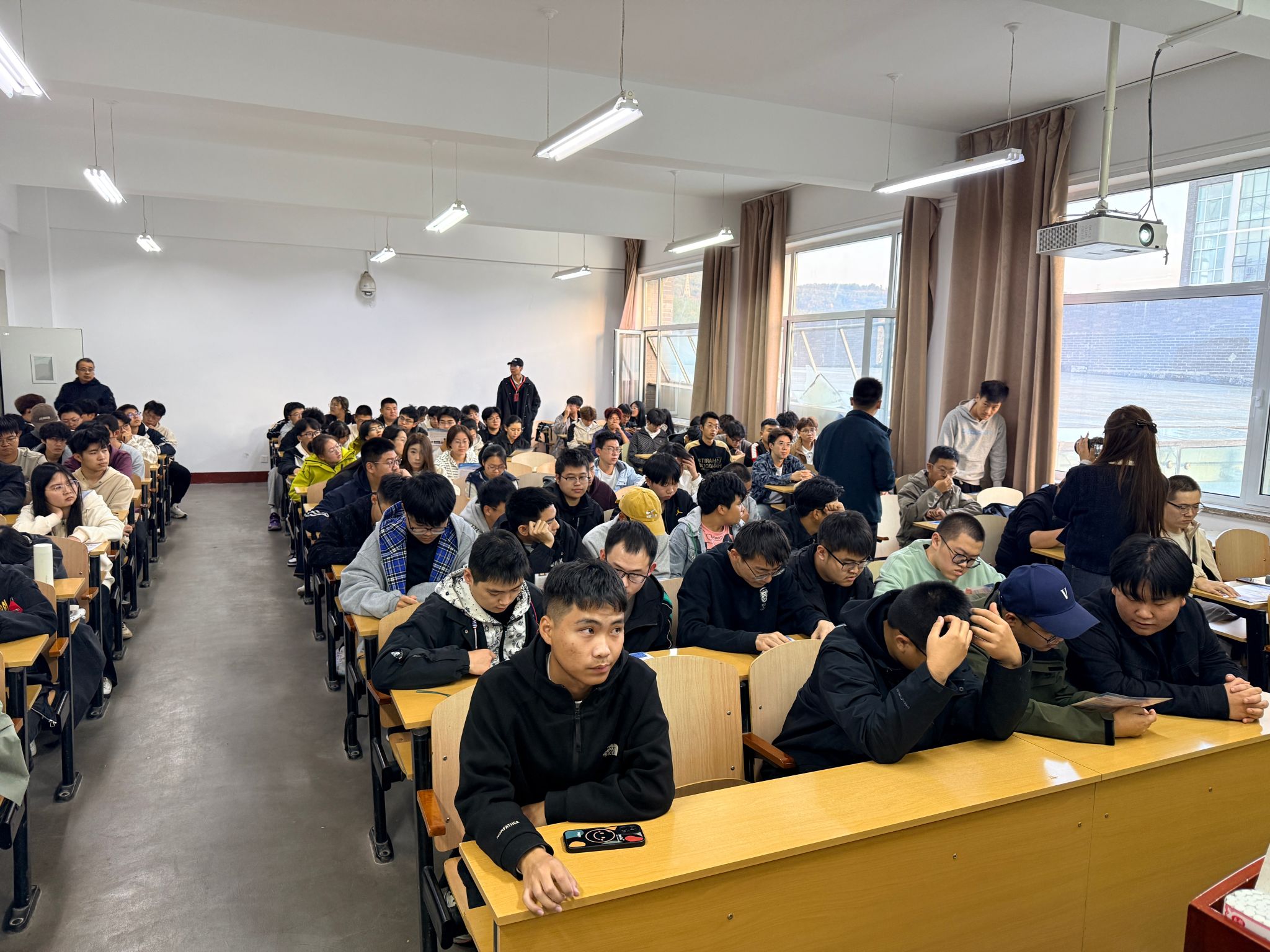 suncitygroup太阳集团