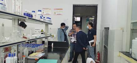 suncitygroup太阳集团