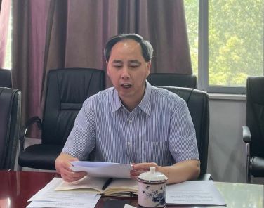 suncitygroup太阳集团