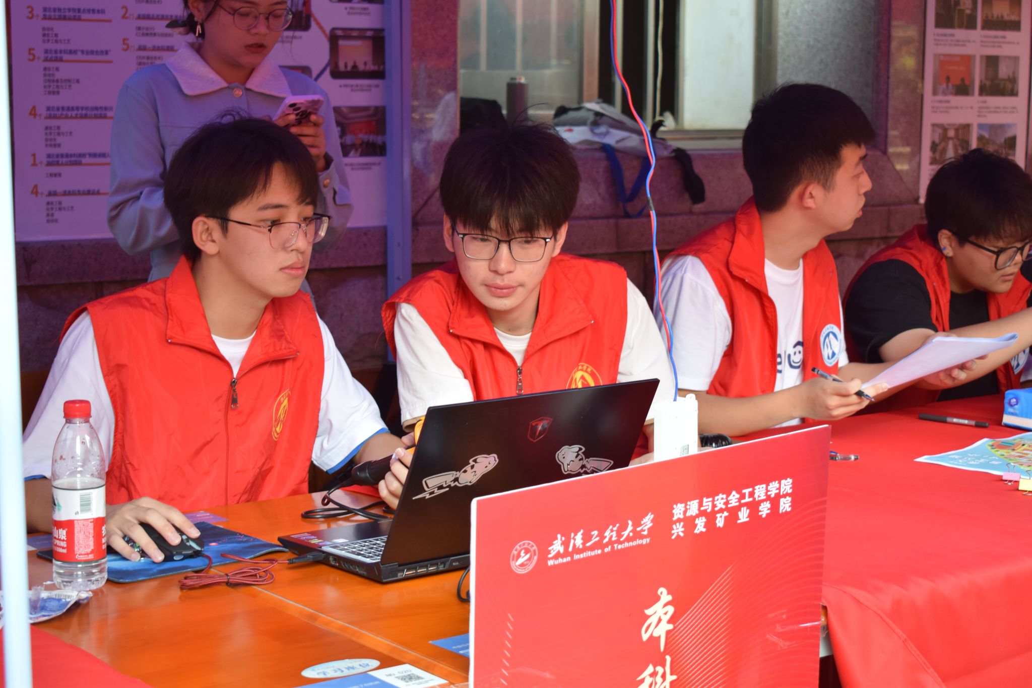 suncitygroup太阳集团