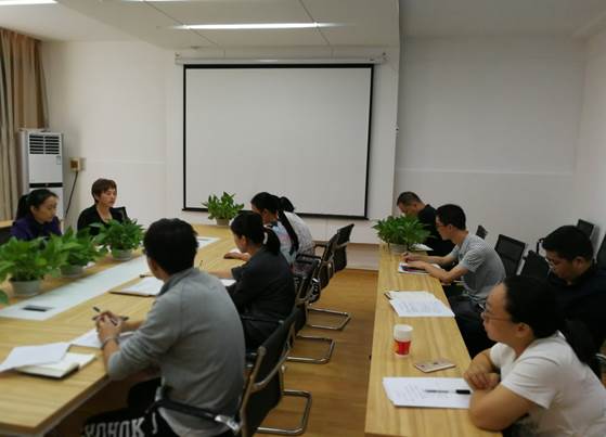 suncitygroup太阳集团