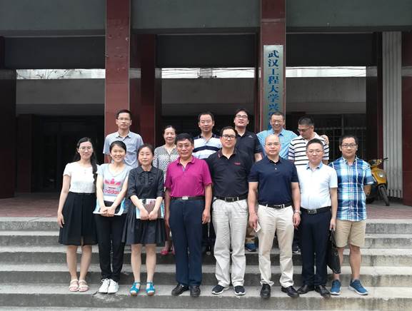 suncitygroup太阳集团