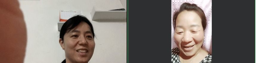 suncitygroup太阳集团