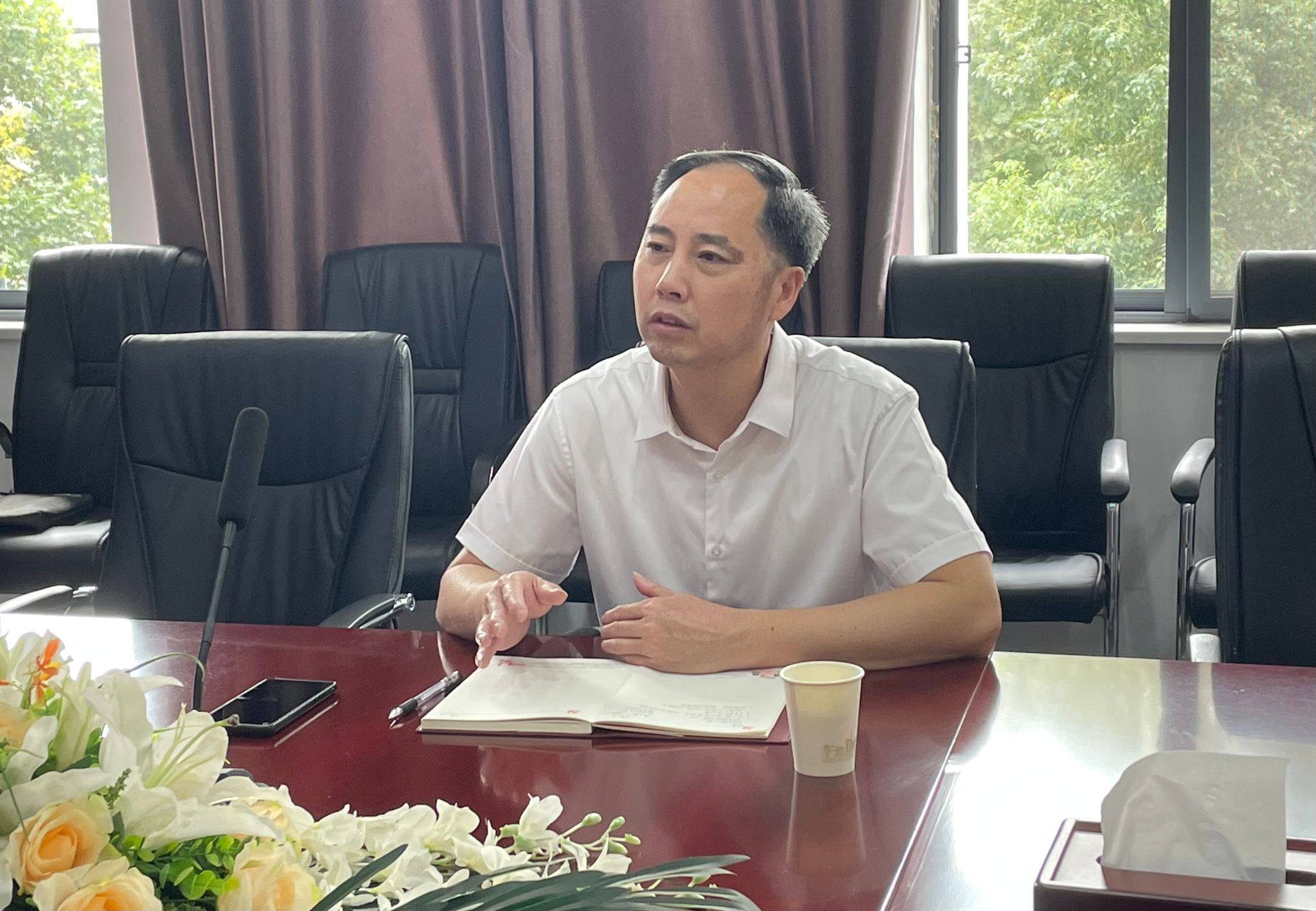 suncitygroup太阳集团