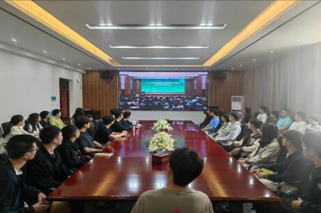 suncitygroup太阳集团