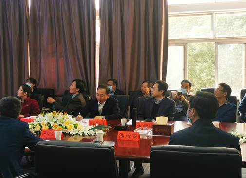 suncitygroup太阳集团