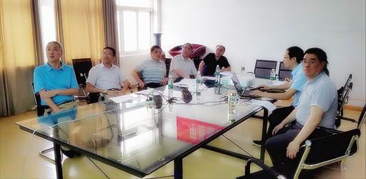 suncitygroup太阳集团