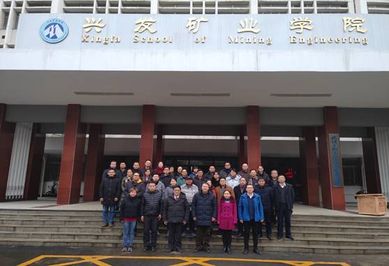 suncitygroup太阳集团