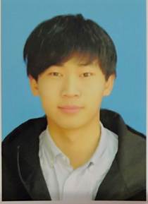 suncitygroup太阳集团