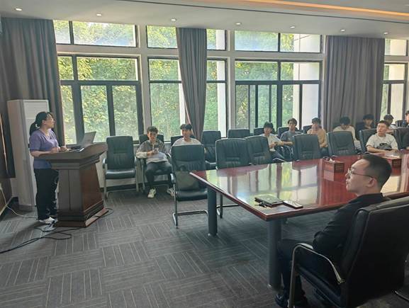 suncitygroup太阳集团