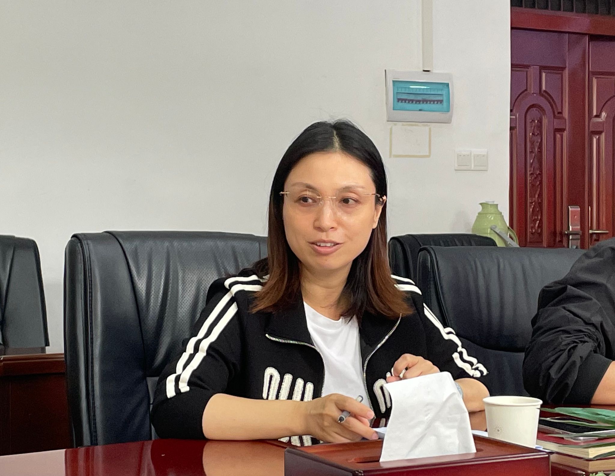 suncitygroup太阳集团