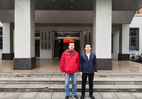 suncitygroup太阳集团