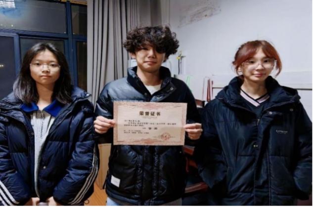 suncitygroup太阳集团