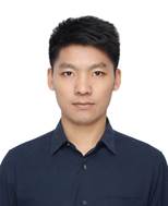 suncitygroup太阳集团