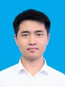 suncitygroup太阳集团