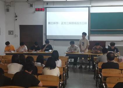 suncitygroup太阳集团