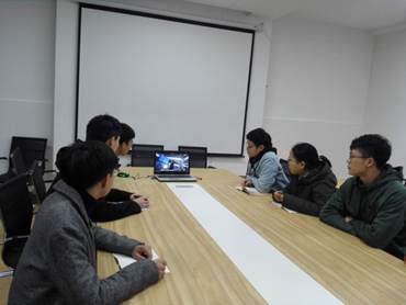 suncitygroup太阳集团