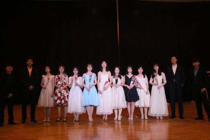 suncitygroup太阳集团