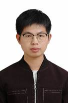 suncitygroup太阳集团