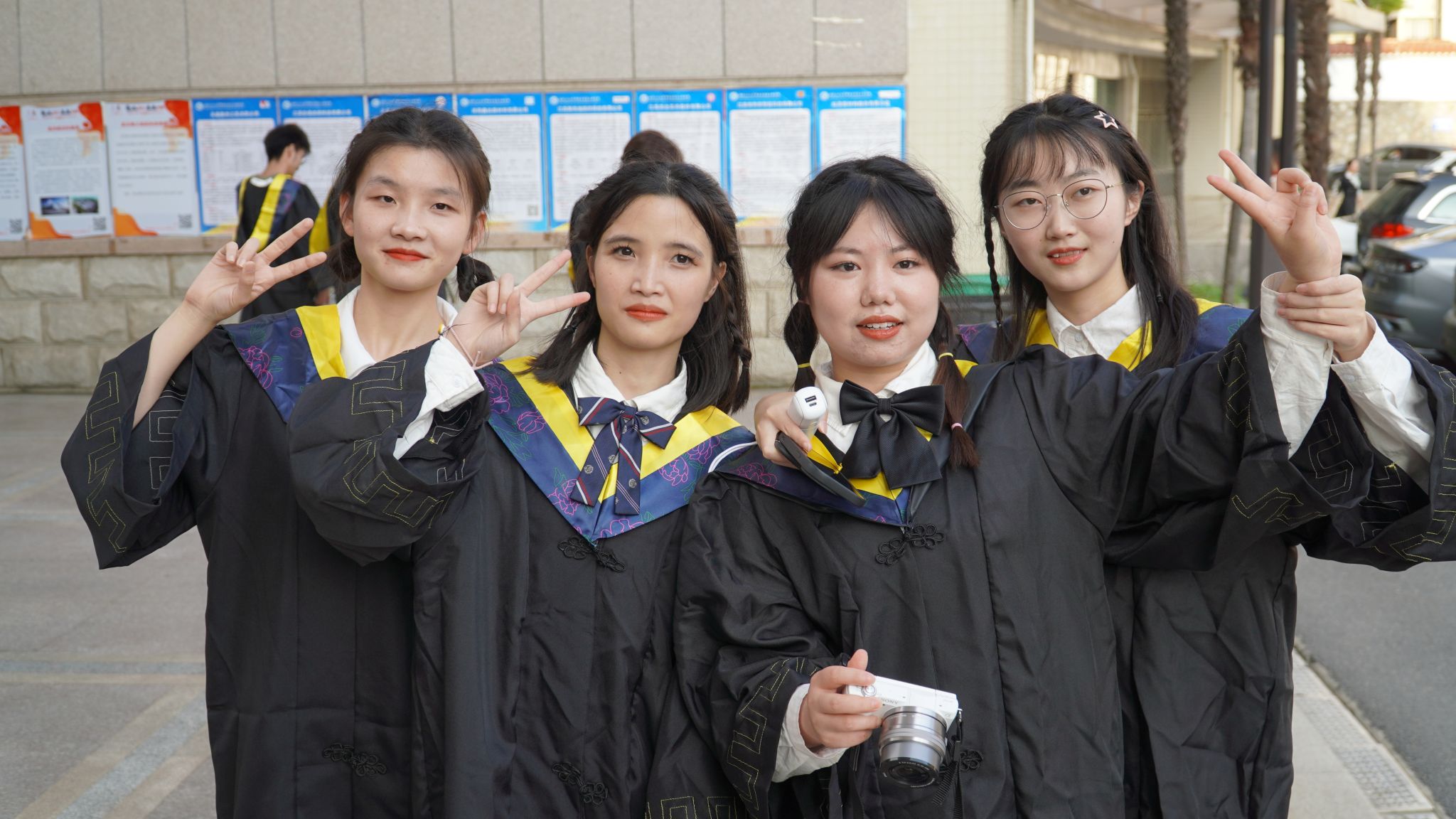 suncitygroup太阳集团