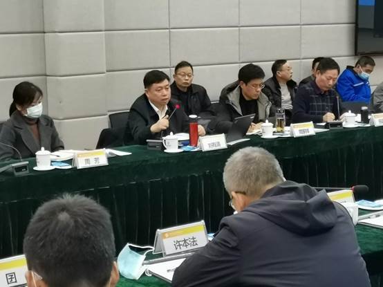 suncitygroup太阳集团