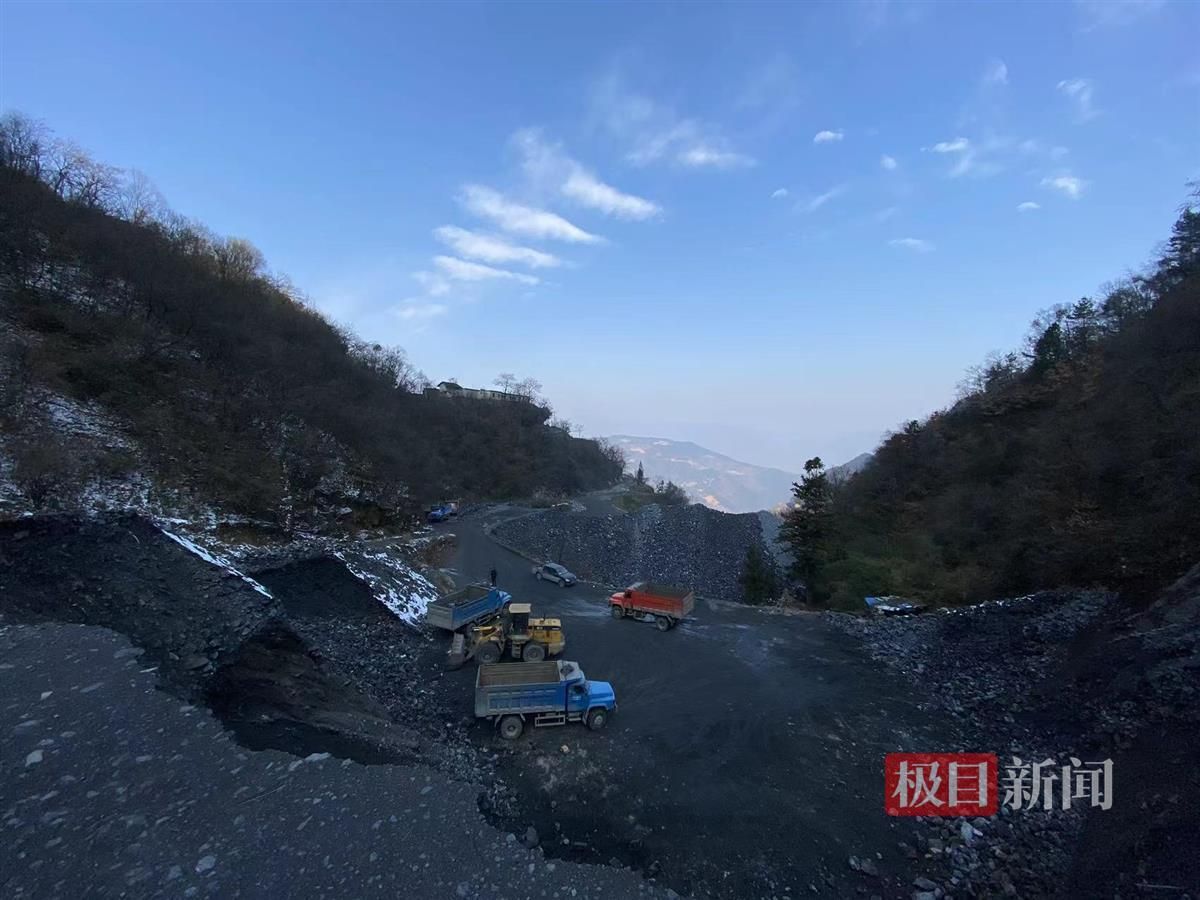 suncitygroup太阳集团