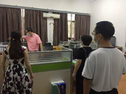 suncitygroup太阳集团