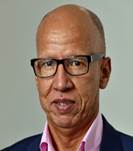 suncitygroup太阳集团