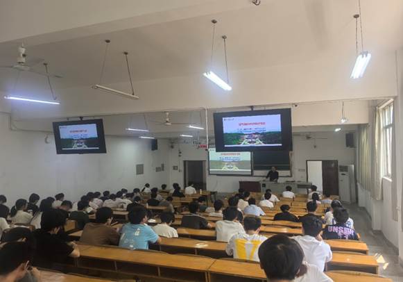 suncitygroup太阳集团