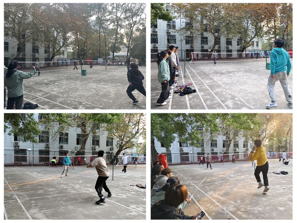 suncitygroup太阳集团