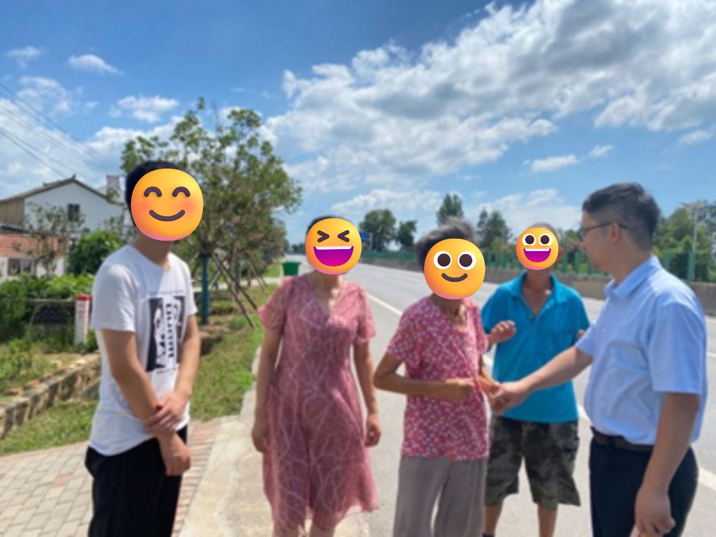 suncitygroup太阳集团