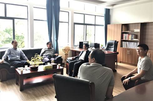 suncitygroup太阳集团